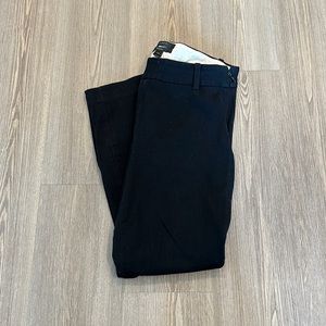 JCrew Minnie Pant